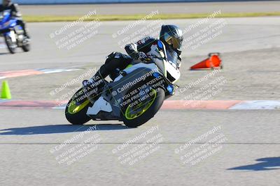 media/Jan-20-2023-Fastrack Riders (Fri) [[f2ad32aba3]]/Level 1/session 5 turn 13/